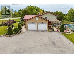 1345 HIGHWAY 3 - 46
