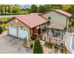 1345 HIGHWAY 3 - 47