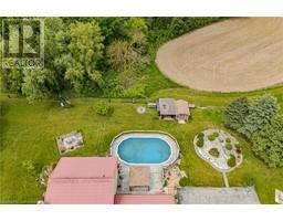 1345 HIGHWAY 3 - 49