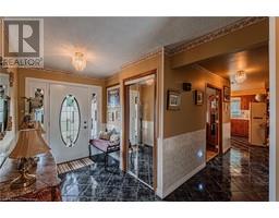1345 HIGHWAY 3 - 5