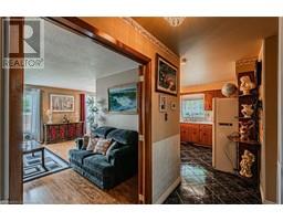 1345 HIGHWAY 3 - 7