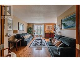 1345 HIGHWAY 3 - 8