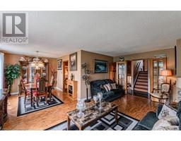 1345 HIGHWAY 3 - 9