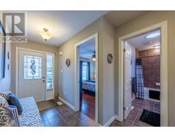 73 UPPER CANADA Drive - 21