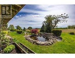 73 UPPER CANADA Drive - 29