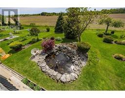 73 UPPER CANADA Drive - 30