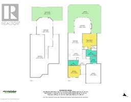 73 UPPER CANADA Drive - 34