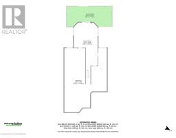 73 UPPER CANADA Drive - 35