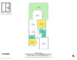73 UPPER CANADA Drive - 36