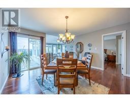 73 UPPER CANADA Drive - 4