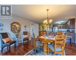 73 UPPER CANADA Drive - 5