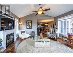 73 UPPER CANADA Drive - 6