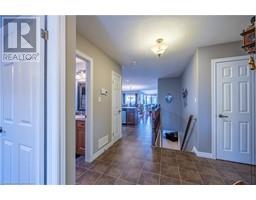 73 UPPER CANADA Drive - 7