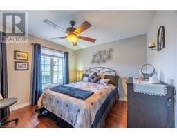 73 UPPER CANADA Drive - 8