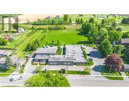992 WINDHAM CENTRE Road UnitNo. 7 - 1