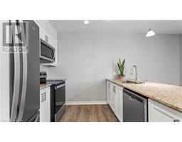 992 WINDHAM CENTRE Road UnitNo. 7 - 10