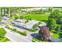 992 WINDHAM CENTRE Road UnitNo. 7 - 18