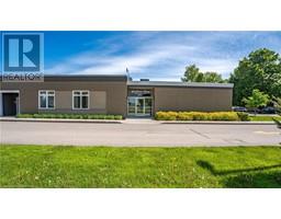 992 WINDHAM CENTRE Road UnitNo. 7 - 2