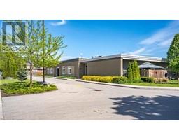 992 WINDHAM CENTRE Road UnitNo. 7 - 3