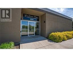 992 WINDHAM CENTRE Road UnitNo. 7 - 4