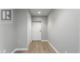 992 WINDHAM CENTRE Road UnitNo. 7 - 6