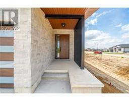 25 DUCHESS Drive - 4