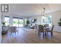 73 DUCHESS Drive - 10