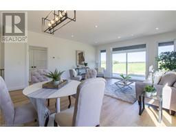 73 DUCHESS Drive - 12