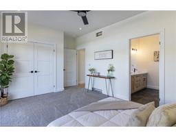 73 DUCHESS Drive - 13