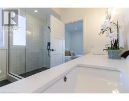 73 DUCHESS Drive - 15