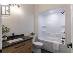 73 DUCHESS Drive - 16