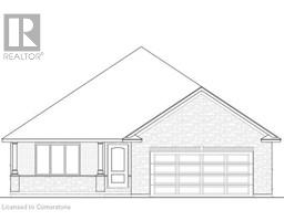 73 DUCHESS Drive - 2