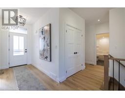 73 DUCHESS Drive - 3