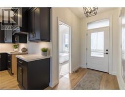 73 DUCHESS Drive - 4