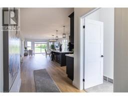73 DUCHESS Drive - 5