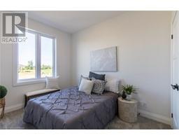 73 DUCHESS Drive - 6