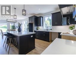 73 DUCHESS Drive - 7