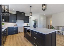 73 DUCHESS Drive - 8
