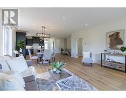 73 DUCHESS Drive - 9