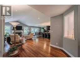 134 ANGLER Avenue - 10