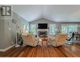 134 ANGLER Avenue - 11