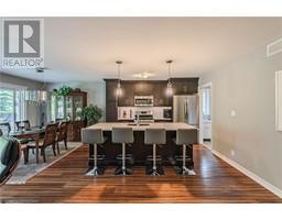 134 ANGLER Avenue - 12