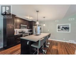 134 ANGLER Avenue - 13