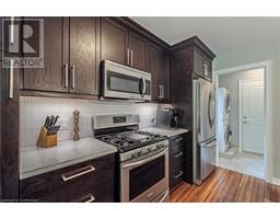 134 ANGLER Avenue - 15
