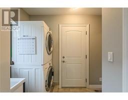 134 ANGLER Avenue - 16