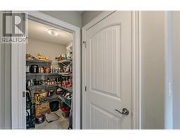 134 ANGLER Avenue - 17