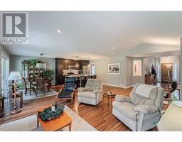 134 ANGLER Avenue - 19