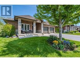 134 ANGLER Avenue - 2