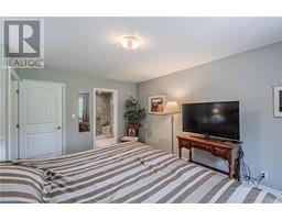 134 ANGLER Avenue - 21