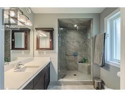 134 ANGLER Avenue - 22
